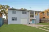 66 Cutts Street, Margate, Qld 4019-Image