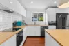 66 Cutts Street, Margate, Qld 4019-Image