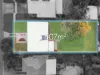 66 Cutts Street, Margate, Qld 4019-Image