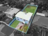 66 Cutts Street, Margate, Qld 4019-Image