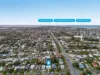 66 Cutts Street, Margate, Qld 4019-Image