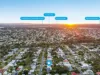 66 Cutts Street, Margate, Qld 4019-Image