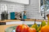 66 Cutts Street, Margate, Qld 4019-Image