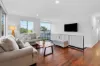 66 Cutts Street, Margate, Qld 4019-Image