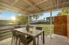 66 Cutts Street, Margate, Qld 4019-Image