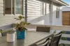 66 Cutts Street, Margate, Qld 4019-Image