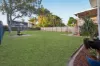 66 Cutts Street, Margate, Qld 4019-Image