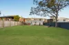 66 Cutts Street, Margate, Qld 4019-Image