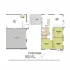 66 Cutts Street, Margate, Qld 4019-Floorplan