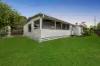 66 Cutty Sark Road, Coronet Bay, Vic 3984-Image