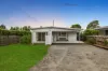 66 Cutty Sark Road, Coronet Bay, Vic 3984-Image