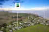 66 Cutty Sark Road, Coronet Bay, Vic 3984-Image