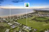 66 Cutty Sark Road, Coronet Bay, Vic 3984-Image