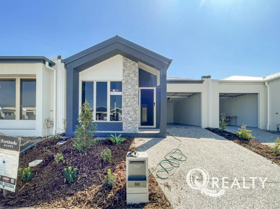 66 Daisy St, Ripley, Qld 4306