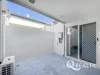 66 Daisy St, Ripley, Qld 4306-Image