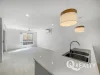66 Daisy St, Ripley, Qld 4306-Image