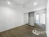 66 Daisy St, Ripley, Qld 4306-Image