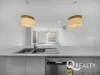 66 Daisy St, Ripley, Qld 4306-Image