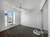 66 Daisy St, Ripley, Qld 4306-Image