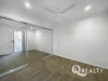 66 Daisy St, Ripley, Qld 4306-Image