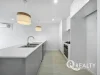 66 Daisy St, Ripley, Qld 4306-Image