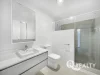 66 Daisy St, Ripley, Qld 4306-Image