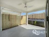 66 Daisy St, Ripley, Qld 4306-Image