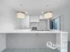 66 Daisy St, Ripley, Qld 4306-Image