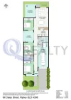 66 Daisy St, Ripley, Qld 4306-Floorplan