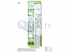 66 Daisy St, Ripley, Qld 4306-Floorplan