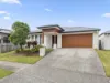 66 Dales Way, Coomera, Qld 4209