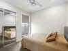 66 Dales Way, Coomera, Qld 4209-Image