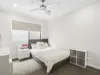 66 Dales Way, Coomera, Qld 4209-Image