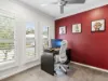 66 Dales Way, Coomera, Qld 4209-Image