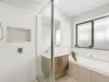 66 Dales Way, Coomera, Qld 4209-Image