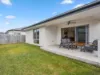 66 Dales Way, Coomera, Qld 4209-Image