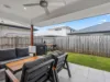 66 Dales Way, Coomera, Qld 4209-Image