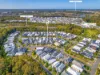 66 Dales Way, Coomera, Qld 4209-Image