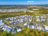66 Dales Way, Coomera, Qld 4209-Image