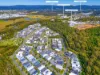 66 Dales Way, Coomera, Qld 4209-Image