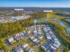 66 Dales Way, Coomera, Qld 4209-Image