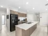 66 Dales Way, Coomera, Qld 4209-Image