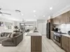 66 Dales Way, Coomera, Qld 4209-Image
