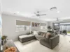 66 Dales Way, Coomera, Qld 4209-Image