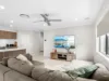66 Dales Way, Coomera, Qld 4209-Image