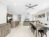 66 Dales Way, Coomera, Qld 4209-Image