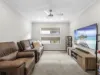 66 Dales Way, Coomera, Qld 4209-Image