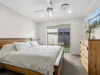 66 Dales Way, Coomera, Qld 4209-Image