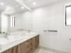 66 Dales Way, Coomera, Qld 4209-Image