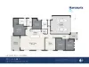 66 Dales Way, Coomera, Qld 4209-Floorplan